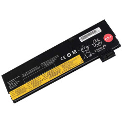 Laptop-Akku Lenovo ThinkPad T570-68-3S2P