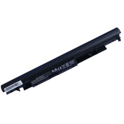 Laptop battery HP JC04 2600mAh