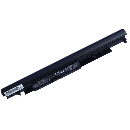 Laptop battery HP JC04 2600mAh