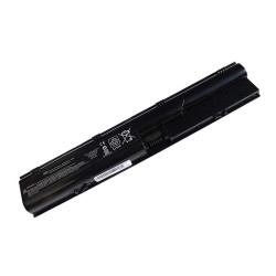 Baterie laptop HP Probook 4330s 4430s 4530s 4730s