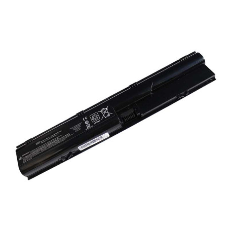 Laptop battery HP Probook 4330s 4430s 4530s 4730s