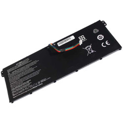 Baterie laptop Acer AC14B8K 2200mAh