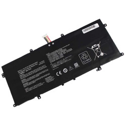Bateria laptopa Asus C41N1904 67Wh