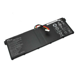 Baterie laptop Acer Aspire AC AP16M5J-2S1P