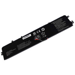 Laptop-Akku Lenovo L14M3P24 3980mAh