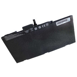 Bateria laptopa HP Elitebook 745 755 840 848 850 G3 G4 HPP CS03-T-ZY-3S1P