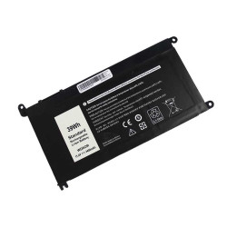 Baterie laptop Dell Inspiron/Latitude 39Wh WDXOR-H-3S1P
