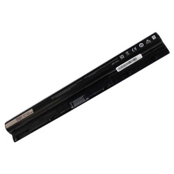Bateria laptopa Dell Inspiron 15 3567 M5Y1K