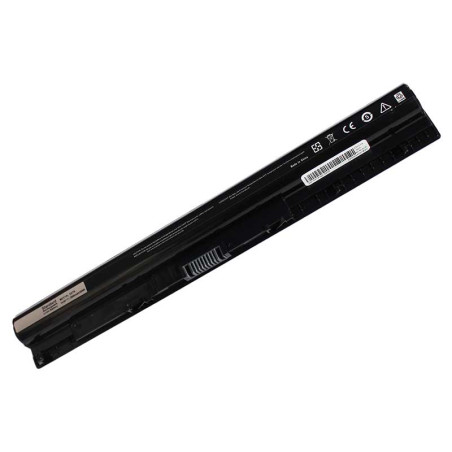 Laptop battery Dell Inspiron 15 3567 M5Y1K