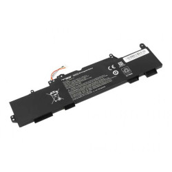 Baterie laptop HP EliteBook 840 G5 Li-Pol 11, 55 V 2200mAh SS03-3S1P
