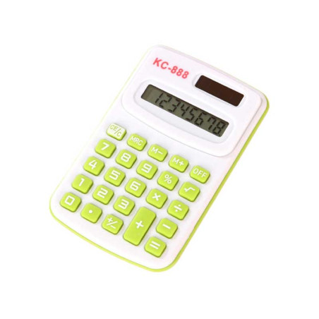 Calculator birou KC-888