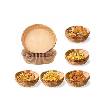 Heat-resistant plate 20cm