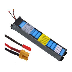 Powerbank do hulajnogi roweru elektrycznego 36V 7.8Ah