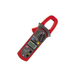 Cęgowy miernik prądu UNI-T UT204A