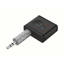FM-Bluetooth-Modulator 5.3 quadratisch