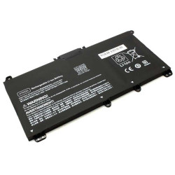 Laptop-Akku HP L11421-422 41,04Wh