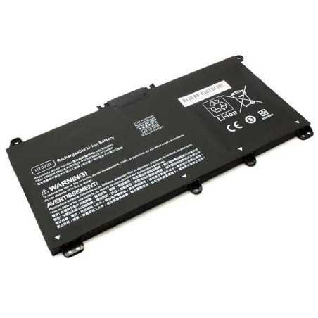 Bateria laptopa HP L11421-422 41.04Wh