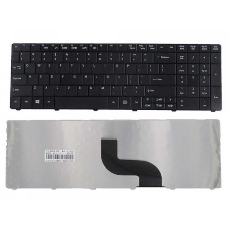 Tastatura laptop Acer Aspire E1 531