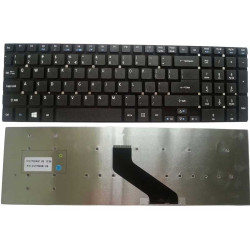 Tastatura laptop Acer Aspire E5 571G