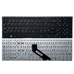 Klawiatura laptopa Acer Aspire E1 532