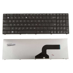Tastatura laptop Asus X55
