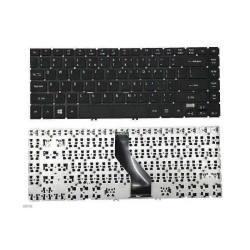 Laptop-Tastatur Acer Aspire V5 431