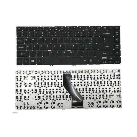 Tastatura laptop Acer Aspire V5 431