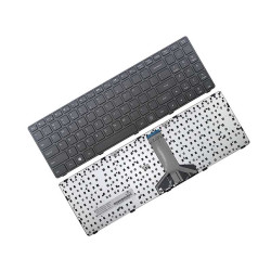 Tastatura laptop Lenovo IdeaPad 100 15IBD