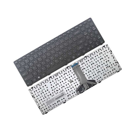 Laptop-Tastatur Lenovo IdeaPad 100 15IBD