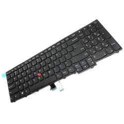 Tastatura laptop Lenovo Thinkpad E531