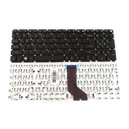 Laptop-Tastatur Acer Aspire E5 573