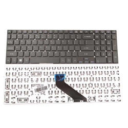 Laptop keyboard Acer Aspire ES1 512