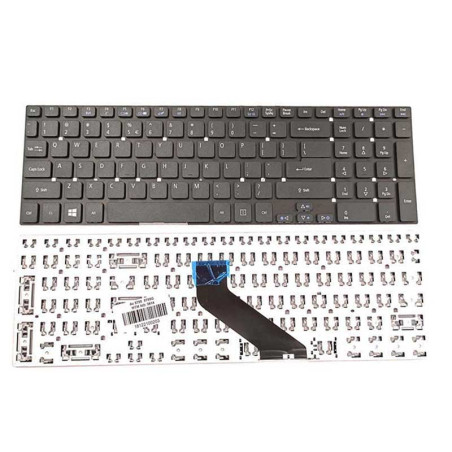 Laptop keyboard Acer Aspire ES1 512