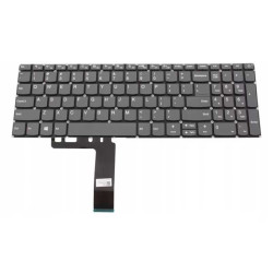 Laptop-Tastatur Lenovo IdeaPad 330-15ISK