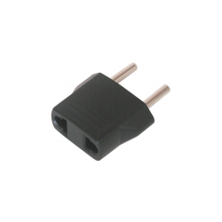 Adapter wtyczki USA