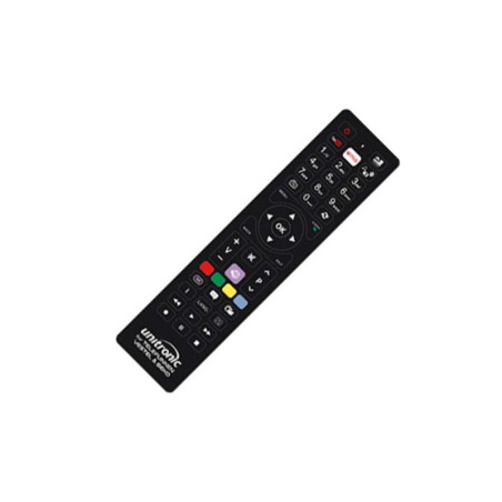 Pilot Unitronic uniwersalny Vestel