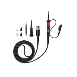 Oscilloscope probe 6-60MHz ProsKit