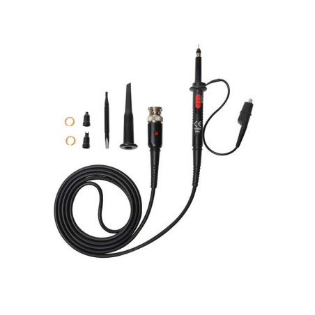 Oscilloscope probe 6-60MHz ProsKit