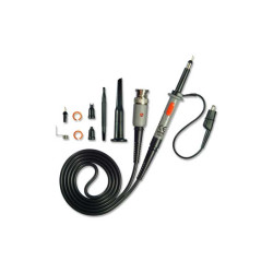 Oscilloscope probe 6-150MHz ProsKit