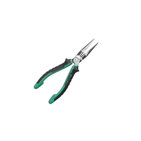 Professional crane ProsKit