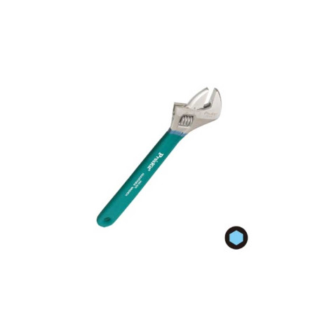 Adjustable wrench No. 10 ProsKit