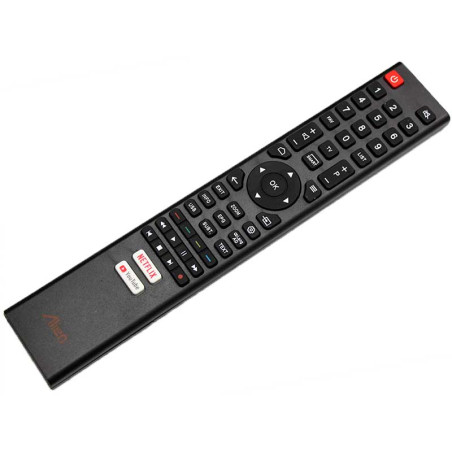 Telecomanda LCD Vortex V32TD2072S