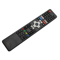 Remote control LCD Sharp 40FG2EA