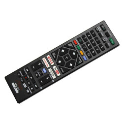 Telecomanda LCD Sony RM-L1715