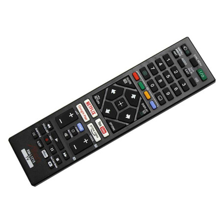 Fernbedienung LCD Sony RM-L1715