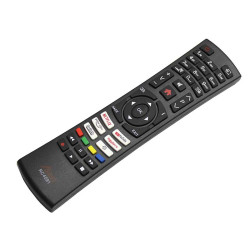 Remote control LCD Horizon, Vestel RC4591