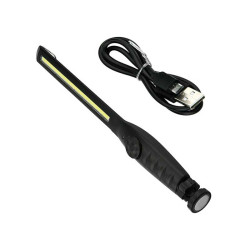 Lampa robocza LED 8W