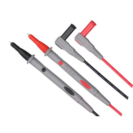 Testere multimetru UNI-T UT-L27