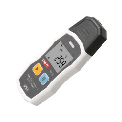 Multimeter temperature -30 70grade UNI-T UT330T