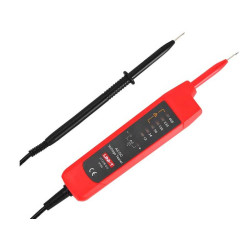 Spannungsprüfer UNI-T UT22B-EU